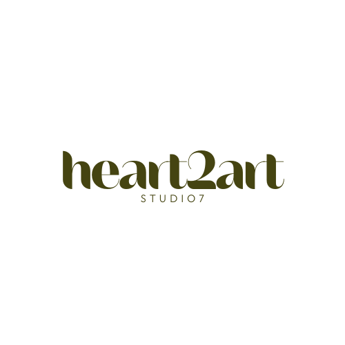Heart2Art